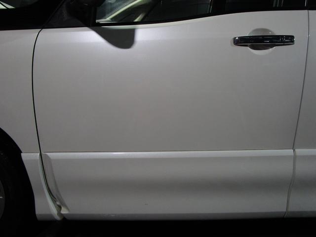 セレナ ハイウェイスター　Ｖセレクション　アイドリングＳ　クルコン　両側パワスラ　メモリーナビ　Ｂｌｕｅｔｏｏｔｈ　フルセグ　ＤＶＤ　ＣＤ　バックカメラ　ＥＴＣ　ソナー　スマートキー　プッシュスタート（3枚目）