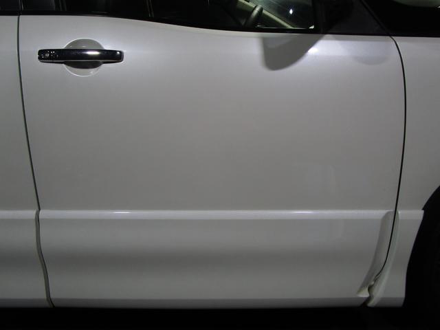 セレナ ハイウェイスター　Ｖセレクション　アイドリングＳ　クルコン　両側パワスラ　メモリーナビ　Ｂｌｕｅｔｏｏｔｈ　フルセグ　ＤＶＤ　ＣＤ　バックカメラ　ＥＴＣ　ソナー　スマートキー　プッシュスタート（9枚目）