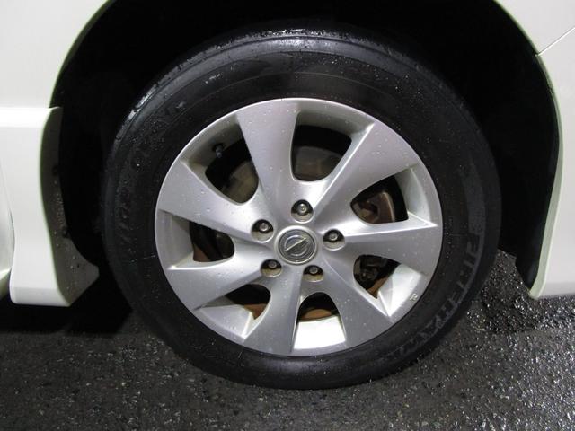 セレナ ハイウェイスター　Ｖセレクション　アイドリングＳ　クルコン　両側パワスラ　メモリーナビ　Ｂｌｕｅｔｏｏｔｈ　フルセグ　ＤＶＤ　ＣＤ　バックカメラ　ＥＴＣ　ソナー　スマートキー　プッシュスタート（10枚目）