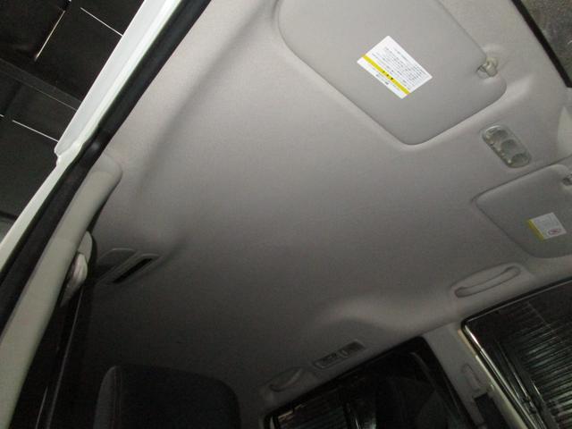 セレナ ハイウェイスター　Ｖセレクション　アイドリングＳ　クルコン　両側パワスラ　メモリーナビ　Ｂｌｕｅｔｏｏｔｈ　フルセグ　ＤＶＤ　ＣＤ　バックカメラ　ＥＴＣ　ソナー　スマートキー　プッシュスタート（18枚目）