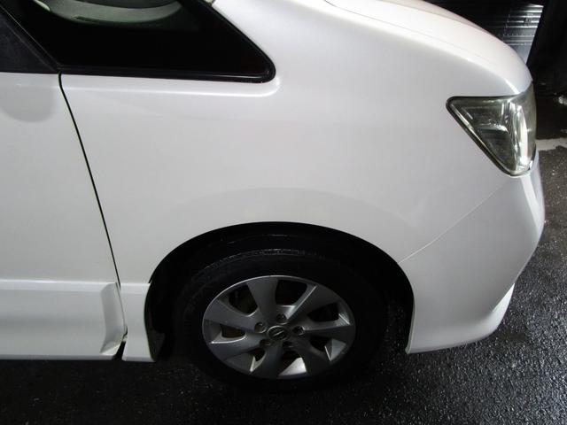 セレナ ハイウェイスター　Ｖセレクション　アイドリングＳ　クルコン　両側パワスラ　メモリーナビ　Ｂｌｕｅｔｏｏｔｈ　フルセグ　ＤＶＤ　ＣＤ　バックカメラ　ＥＴＣ　ソナー　スマートキー　プッシュスタート（23枚目）