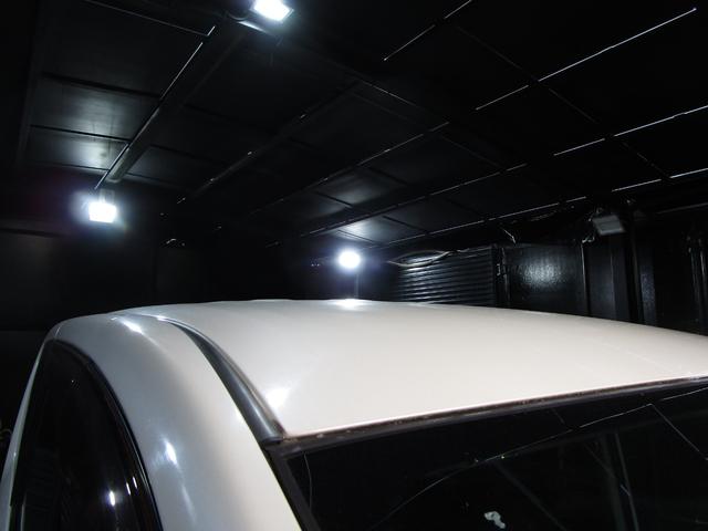 セレナ ハイウェイスター　Ｖセレクション　アイドリングＳ　クルコン　両側パワスラ　メモリーナビ　Ｂｌｕｅｔｏｏｔｈ　フルセグ　ＤＶＤ　ＣＤ　バックカメラ　ＥＴＣ　ソナー　スマートキー　プッシュスタート（26枚目）