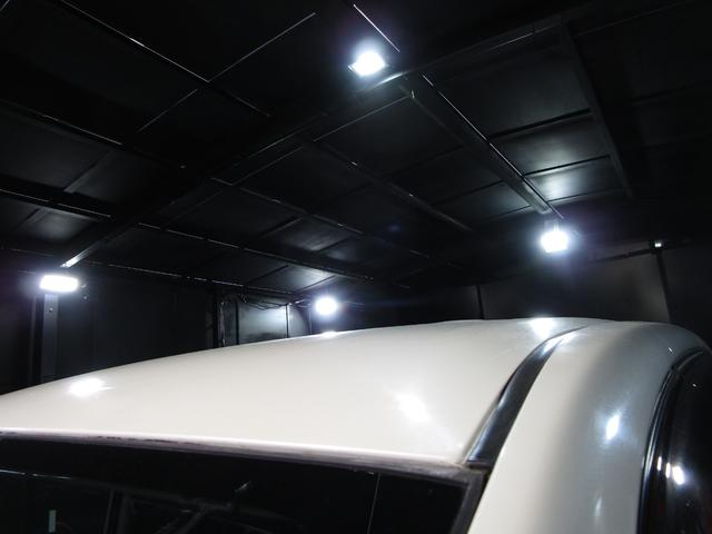 セレナ ハイウェイスター　Ｖセレクション　アイドリングＳ　クルコン　両側パワスラ　メモリーナビ　Ｂｌｕｅｔｏｏｔｈ　フルセグ　ＤＶＤ　ＣＤ　バックカメラ　ＥＴＣ　ソナー　スマートキー　プッシュスタート（33枚目）