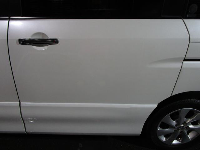 セレナ ハイウェイスター　Ｖセレクション　アイドリングＳ　クルコン　両側パワスラ　メモリーナビ　Ｂｌｕｅｔｏｏｔｈ　フルセグ　ＤＶＤ　ＣＤ　バックカメラ　ＥＴＣ　ソナー　スマートキー　プッシュスタート（34枚目）