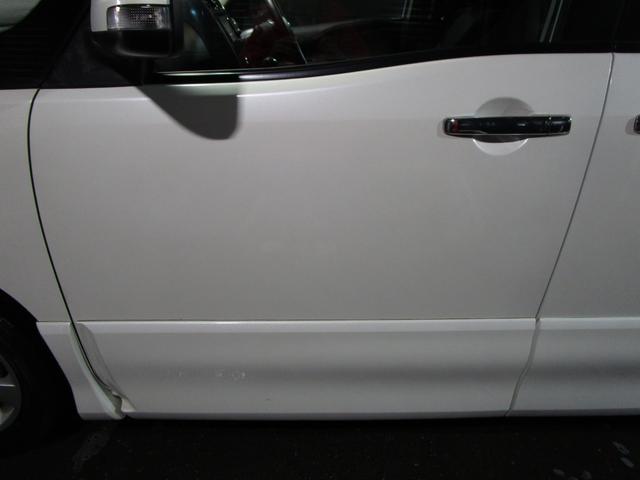 セレナ ハイウェイスター　Ｖセレクション　アイドリングＳ　クルコン　両側パワスラ　メモリーナビ　Ｂｌｕｅｔｏｏｔｈ　フルセグ　ＤＶＤ　ＣＤ　バックカメラ　ＥＴＣ　ソナー　スマートキー　プッシュスタート（35枚目）