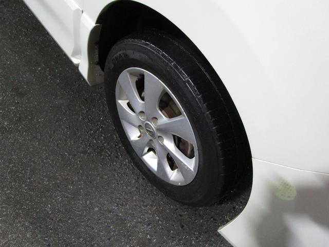 セレナ ハイウェイスター　Ｖセレクション　アイドリングＳ　クルコン　両側パワスラ　メモリーナビ　Ｂｌｕｅｔｏｏｔｈ　フルセグ　ＤＶＤ　ＣＤ　バックカメラ　ＥＴＣ　ソナー　スマートキー　プッシュスタート（40枚目）