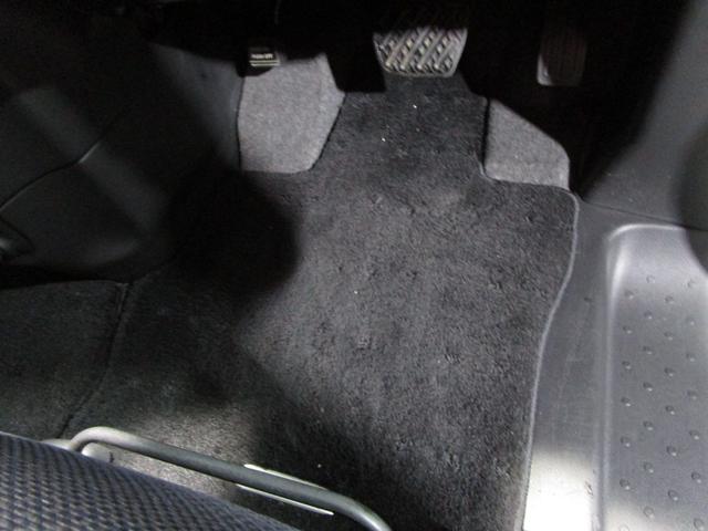 セレナ ハイウェイスター　Ｖセレクション　アイドリングＳ　クルコン　両側パワスラ　メモリーナビ　Ｂｌｕｅｔｏｏｔｈ　フルセグ　ＤＶＤ　ＣＤ　バックカメラ　ＥＴＣ　ソナー　スマートキー　プッシュスタート（43枚目）