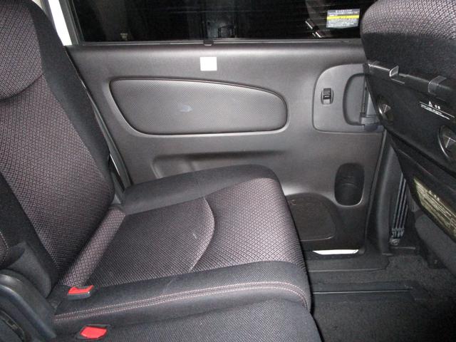 セレナ ハイウェイスター　Ｖセレクション　アイドリングＳ　クルコン　両側パワスラ　メモリーナビ　Ｂｌｕｅｔｏｏｔｈ　フルセグ　ＤＶＤ　ＣＤ　バックカメラ　ＥＴＣ　ソナー　スマートキー　プッシュスタート（47枚目）