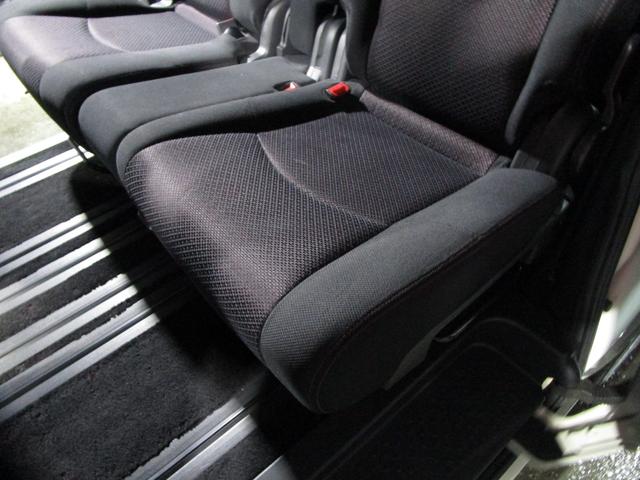 セレナ ハイウェイスター　Ｖセレクション　アイドリングＳ　クルコン　両側パワスラ　メモリーナビ　Ｂｌｕｅｔｏｏｔｈ　フルセグ　ＤＶＤ　ＣＤ　バックカメラ　ＥＴＣ　ソナー　スマートキー　プッシュスタート（48枚目）