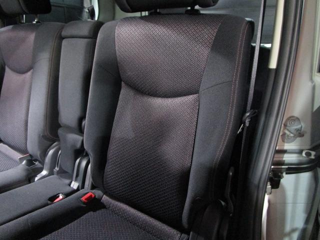 セレナ ハイウェイスター　Ｖセレクション　アイドリングＳ　クルコン　両側パワスラ　メモリーナビ　Ｂｌｕｅｔｏｏｔｈ　フルセグ　ＤＶＤ　ＣＤ　バックカメラ　ＥＴＣ　ソナー　スマートキー　プッシュスタート（49枚目）