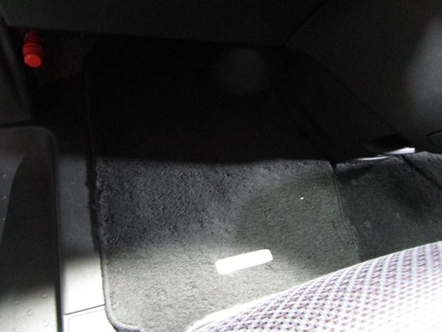 セレナ ハイウェイスター　Ｖセレクション　アイドリングＳ　クルコン　両側パワスラ　メモリーナビ　Ｂｌｕｅｔｏｏｔｈ　フルセグ　ＤＶＤ　ＣＤ　バックカメラ　ＥＴＣ　ソナー　スマートキー　プッシュスタート（51枚目）