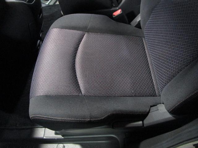 セレナ ハイウェイスター　Ｖセレクション　アイドリングＳ　クルコン　両側パワスラ　メモリーナビ　Ｂｌｕｅｔｏｏｔｈ　フルセグ　ＤＶＤ　ＣＤ　バックカメラ　ＥＴＣ　ソナー　スマートキー　プッシュスタート（52枚目）