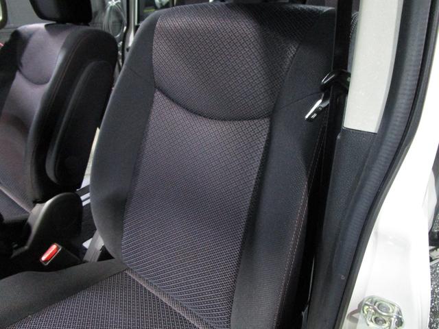 セレナ ハイウェイスター　Ｖセレクション　アイドリングＳ　クルコン　両側パワスラ　メモリーナビ　Ｂｌｕｅｔｏｏｔｈ　フルセグ　ＤＶＤ　ＣＤ　バックカメラ　ＥＴＣ　ソナー　スマートキー　プッシュスタート（53枚目）