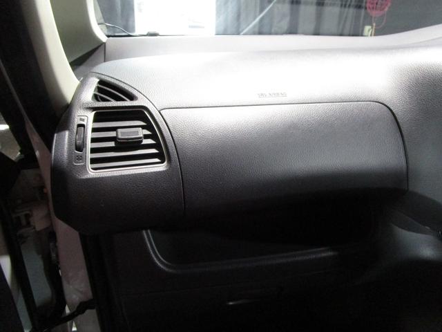 セレナ ハイウェイスター　Ｖセレクション　アイドリングＳ　クルコン　両側パワスラ　メモリーナビ　Ｂｌｕｅｔｏｏｔｈ　フルセグ　ＤＶＤ　ＣＤ　バックカメラ　ＥＴＣ　ソナー　スマートキー　プッシュスタート（54枚目）