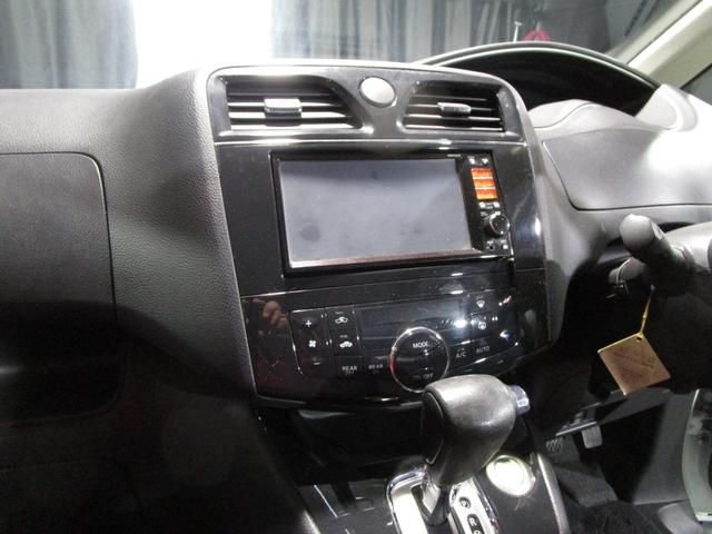 セレナ ハイウェイスター　Ｖセレクション　アイドリングＳ　クルコン　両側パワスラ　メモリーナビ　Ｂｌｕｅｔｏｏｔｈ　フルセグ　ＤＶＤ　ＣＤ　バックカメラ　ＥＴＣ　ソナー　スマートキー　プッシュスタート（55枚目）