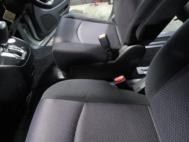 セレナ ハイウェイスター　Ｖセレクション　アイドリングＳ　クルコン　両側パワスラ　メモリーナビ　Ｂｌｕｅｔｏｏｔｈ　フルセグ　ＤＶＤ　ＣＤ　バックカメラ　ＥＴＣ　ソナー　スマートキー　プッシュスタート（56枚目）