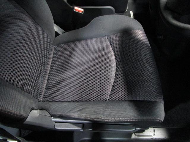 セレナ ハイウェイスター　Ｖセレクション　アイドリングＳ　クルコン　両側パワスラ　メモリーナビ　Ｂｌｕｅｔｏｏｔｈ　フルセグ　ＤＶＤ　ＣＤ　バックカメラ　ＥＴＣ　ソナー　スマートキー　プッシュスタート（59枚目）