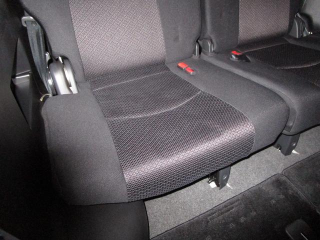 セレナ ハイウェイスター　Ｖセレクション　アイドリングＳ　クルコン　両側パワスラ　メモリーナビ　Ｂｌｕｅｔｏｏｔｈ　フルセグ　ＤＶＤ　ＣＤ　バックカメラ　ＥＴＣ　ソナー　スマートキー　プッシュスタート（61枚目）