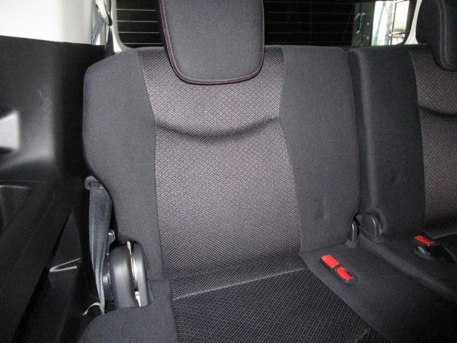 セレナ ハイウェイスター　Ｖセレクション　アイドリングＳ　クルコン　両側パワスラ　メモリーナビ　Ｂｌｕｅｔｏｏｔｈ　フルセグ　ＤＶＤ　ＣＤ　バックカメラ　ＥＴＣ　ソナー　スマートキー　プッシュスタート（62枚目）