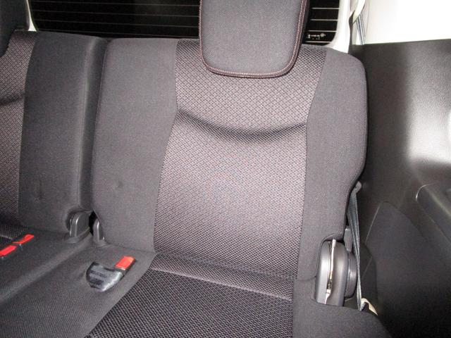 セレナ ハイウェイスター　Ｖセレクション　アイドリングＳ　クルコン　両側パワスラ　メモリーナビ　Ｂｌｕｅｔｏｏｔｈ　フルセグ　ＤＶＤ　ＣＤ　バックカメラ　ＥＴＣ　ソナー　スマートキー　プッシュスタート（64枚目）