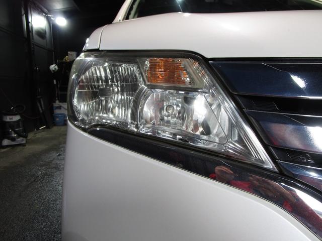 セレナ ハイウェイスター　Ｖセレクション　アイドリングＳ　クルコン　両側パワスラ　メモリーナビ　Ｂｌｕｅｔｏｏｔｈ　フルセグ　ＤＶＤ　ＣＤ　バックカメラ　ＥＴＣ　ソナー　スマートキー　プッシュスタート（65枚目）