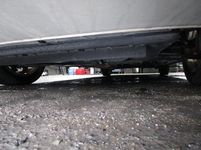 セレナ ハイウェイスター　Ｖセレクション　アイドリングＳ　クルコン　両側パワスラ　メモリーナビ　Ｂｌｕｅｔｏｏｔｈ　フルセグ　ＤＶＤ　ＣＤ　バックカメラ　ＥＴＣ　ソナー　スマートキー　プッシュスタート（67枚目）