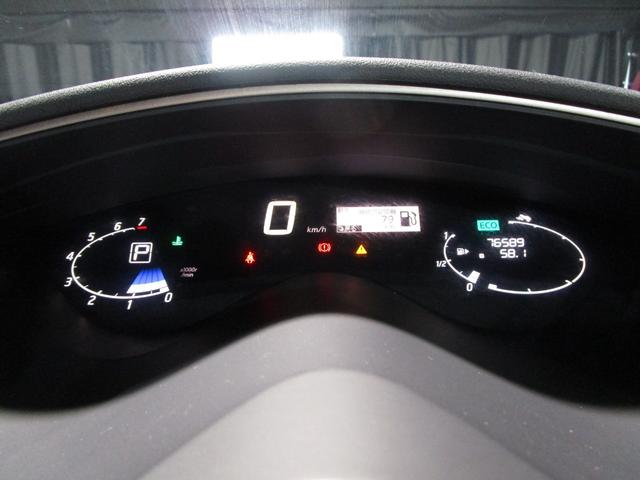 セレナ ハイウェイスター　Ｖセレクション　アイドリングＳ　クルコン　両側パワスラ　メモリーナビ　Ｂｌｕｅｔｏｏｔｈ　フルセグ　ＤＶＤ　ＣＤ　バックカメラ　ＥＴＣ　ソナー　スマートキー　プッシュスタート（70枚目）