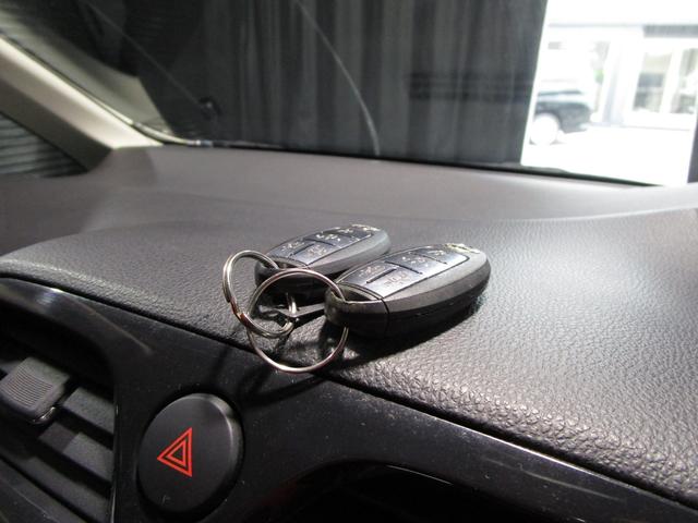 セレナ ハイウェイスター　Ｖセレクション　アイドリングＳ　クルコン　両側パワスラ　メモリーナビ　Ｂｌｕｅｔｏｏｔｈ　フルセグ　ＤＶＤ　ＣＤ　バックカメラ　ＥＴＣ　ソナー　スマートキー　プッシュスタート（72枚目）