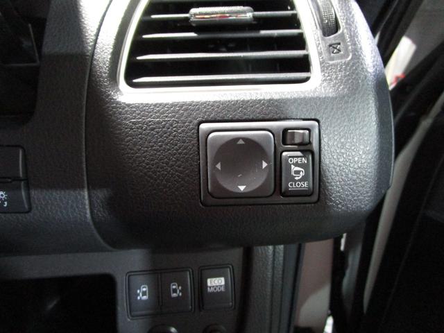 セレナ ハイウェイスター　Ｖセレクション　アイドリングＳ　クルコン　両側パワスラ　メモリーナビ　Ｂｌｕｅｔｏｏｔｈ　フルセグ　ＤＶＤ　ＣＤ　バックカメラ　ＥＴＣ　ソナー　スマートキー　プッシュスタート（76枚目）