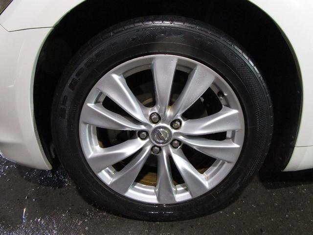 ��������őI�񂾎Ԃ�������ׂ��Ӓ苦��i�`�`�`�ł��т��������ɊӒ�A��ɖ����Ȃ��Ԃ͕��o���A���������ʉ߂������Ԃ���������̂܂܂̊Ӓ�����������Ă����肵�Ă܂��̂ň��S���Ă��I�т��������܂��I