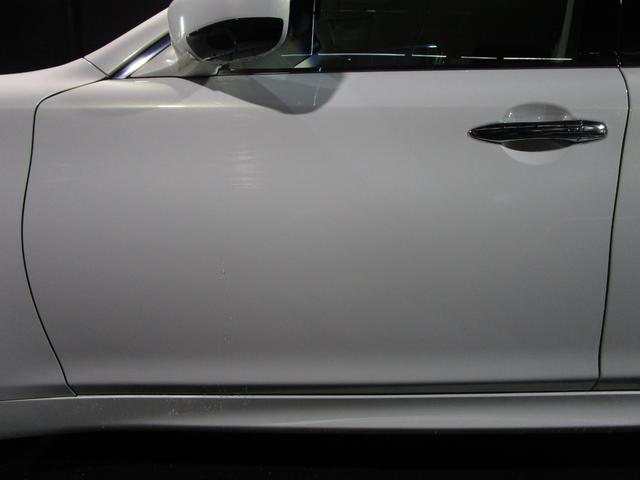 ������F�k�C���W�D�T���~�`�@���k�V�D�T���~�`�@�֓��@�����@�ߋE�@�l���S�D�S���~�`�@�����R���~�`�@��B�P�D�T���~�`�@����U���~�`�@�i�����̓t�F���[��{�`�܂ł̗�����j