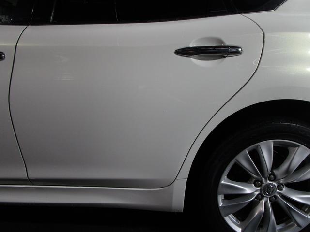 �w�x�����z�x�_���A�����A�o�^�A�Ԍ��Q�i�P�N�̎Ԃ͂P�N�j�N�t���̂��Ԃ͎Ԍ��ɂ����鏔��p�i�����ӁA�d�ʐłȂǁj�A���O���N���[�j���O��S�Ċ܂�ł���܂��B�i������A�����i���o�[�Ǌ��O�萔���͕ʓr�j