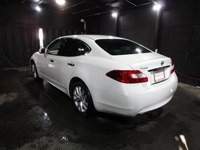 �S���ǂ�����ł��w���o���܂��B�X�}�z�A�d�b�A�p�\�R���A���[���A�e�`�w�Ȃǂł����X�Ȃ��ł̌_��A���[���̐R���A�J�[�h�������ł��܂��B