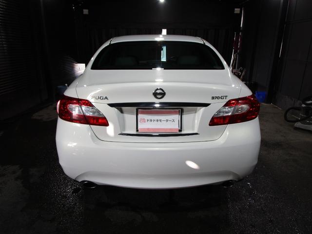 ���[���̐R���Ɏ��M���Ȃ��Ă�������������΃`�����X��̓��ʃ��[�����p�ӁI���X�Ȃ��ŐR���ł��܂��I