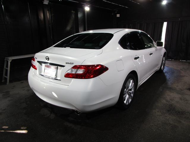 �[�ԏ����@���s�e�X�g�A�_���A�����A���h���A�o�P�c���t���̉���𗎂Ƃ����[���N���[�j���O�A�{�f�B�𖁂��グ�R�[�e�B���O�A���y�A�ȂǊe�E�l����ɐS���S�ɂ��Č������ڂŎ��Ŋm�F���[�ԂɑS�͂�s�������܂��I