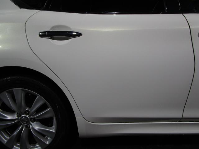 �R��������Œ��P�O�N�̕ۏ؁B������ԁB�i�O�Ԃ͂P�����E�P�C�O�O�O�j�l����j