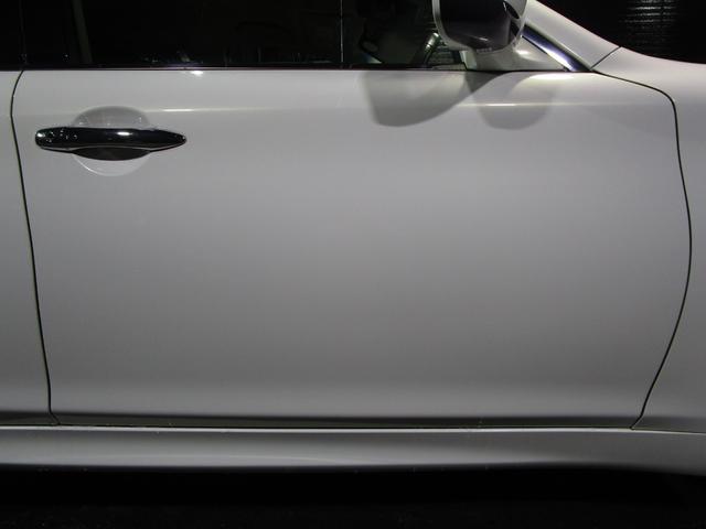 �Ɣ̂̕������������t���ɗ����Ă��蓯�Ǝ҂����������Ȃ�ԉ��Ƃ̕]�������������Ă���܂��B