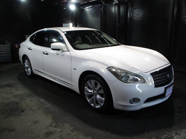 ���Ԃ��Ȃ��Ă�����̂��q�l�ɖ�����Ԃ��o���Ă���܂��B�[�Ԃ܂Ŗ����ł��̂ł��ꂾ���łP�O���~�߂��T�[�r�X�ƂȂ�܂��B