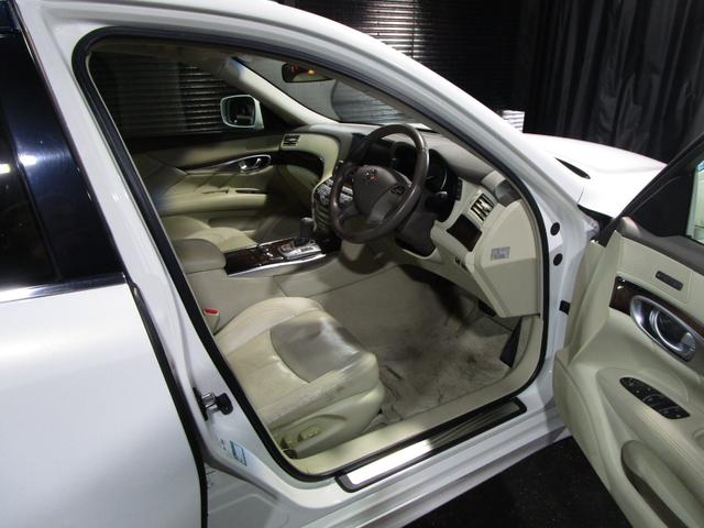 ���߂��̉w�܂ő��}���\�ł��B