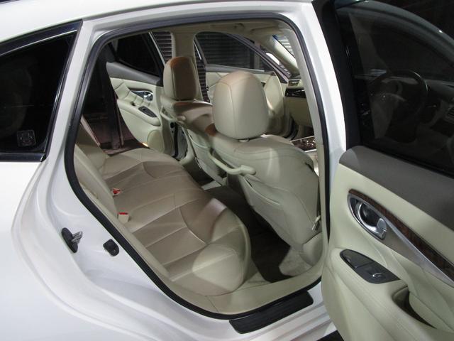 �D���Ȕԍ���I�ׂ��]�i���o�[�͕ʓr�P���~�Ƒ�ς��荠���i�ŏo���܂��B���Ԍ���Ŋ�]�i���o�[���������Ȃ�N�[�|�������s���Ă���܂��̂ł����p���������B