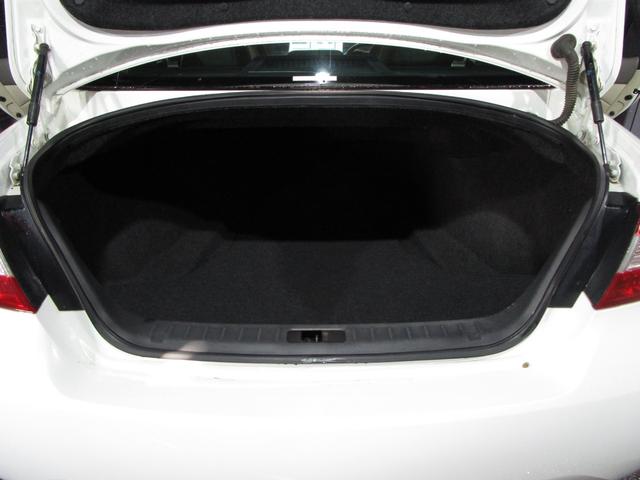 ��R�ʃt�B�����R�O�C�O�O�O�~�@��T�ʃt�B�����R�T�C�O�O�O�~�@���A�K���X�݂̂Q�T�C�O�O�O�~