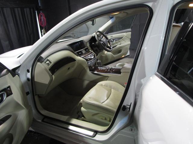 �O���͐�ԁ��R�[�e�B���O�����܂��̂ł҂��҂��̏�Ԃŏ��܂��I�����C�ɂȂ鏝�Ȃǂ������܂����炨�l�ł����i�ɂăv���̔��h���ł��܂��B����ɂ������̂�����̓v���̃R�[�e�B���O���ቿ�i�ŏo���܂��B