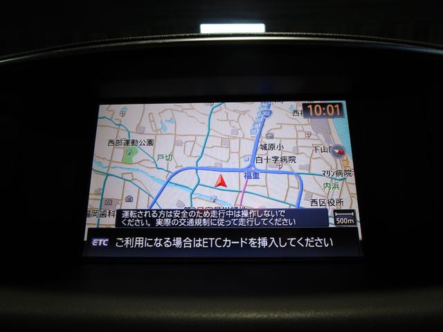 �g�p�������Ȃ����������Ȃ��Y��ȓ������P�O�O�����R���������p��܂œO��I�ɃN���[�j���O���܂��B