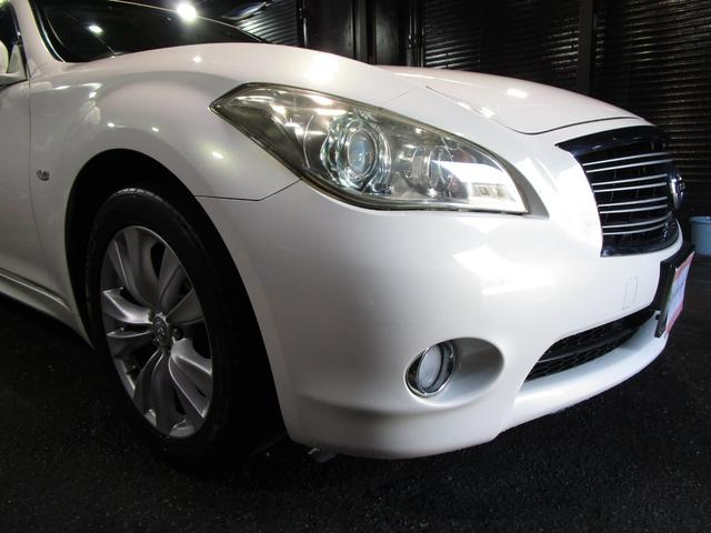 �d����䐔�����䒴���̓��{�Ńg�b�v�N���X�̃X�^�b�t���V�������Îԓ��׃V�X�e�����J���^�p�����{��̈����ɒ��킵�Ă���܂��I