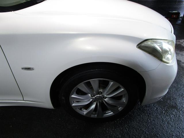 ������F�k�C���W�D�T���~�`�@���k�V�D�T���~�`�@�֓��@�����@�ߋE�@�l���S�D�S���~�`�@�����R���~�`�@��B�P�D�T���~�`�@����U���~�`�@�i�����̓t�F���[��{�`�܂ł̗�����j