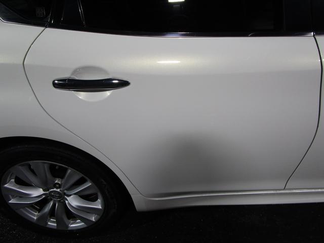 �S���ǂ�����ł��w���o���܂��B�X�}�z�A�d�b�A�p�\�R���A���[���A�e�`�w�Ȃǂł����X�Ȃ��ł̌_��A���[���̐R���A�J�[�h�������ł��܂��B