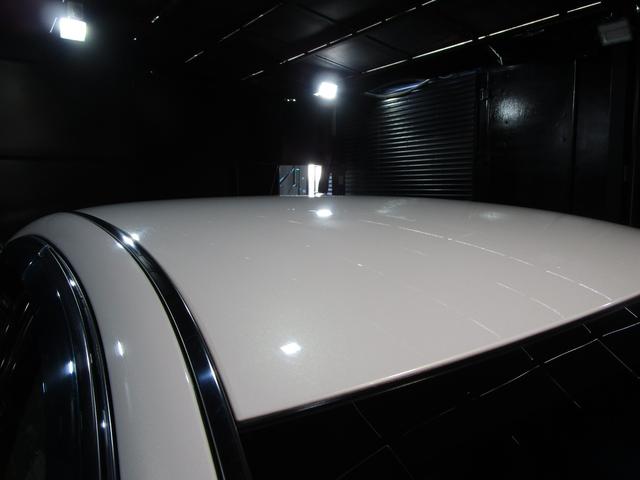 ���[���̐R���Ɏ��M���Ȃ��Ă�������������΃`�����X��̓��ʃ��[�����p�ӁI���X�Ȃ��ŐR���ł��܂��I