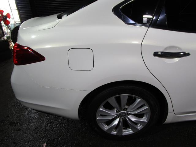 �[�ԏ����@���s�e�X�g�A�_���A�����A���h���A�o�P�c���t���̉���𗎂Ƃ����[���N���[�j���O�A�{�f�B�𖁂��グ�R�[�e�B���O�A���y�A�ȂǊe�E�l����ɐS���S�ɂ��Č������ڂŎ��Ŋm�F���[�ԂɑS�͂�s�������܂��I