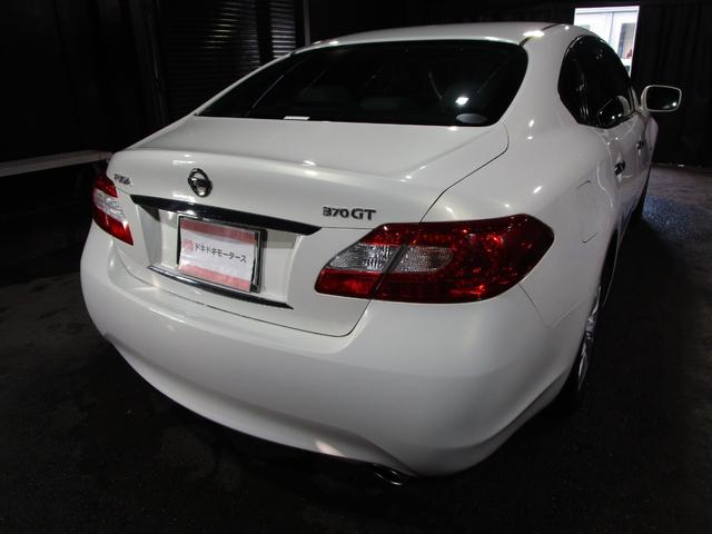 �Ɣ̂̕������������t���ɗ����Ă��蓯�Ǝ҂����������Ȃ�ԉ��Ƃ̕]�������������Ă���܂��B