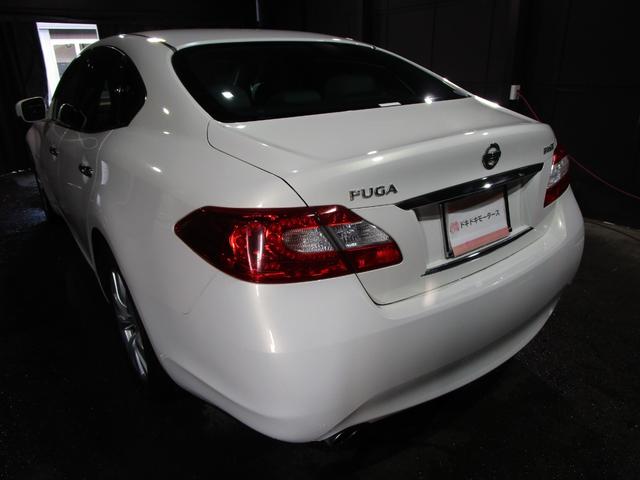 �����܂��͔�����قƂ�ǂ̂��q�l�̂��Ԃ𑼓X���承�i�ȏ�ō���������肵�Ă���܂��I